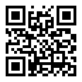 qrcode colombiers